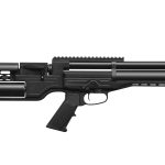 <span class="brand-name">DEEFORX</span> D1 Overwatch (.22)